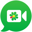 ICQ Messenger for Android